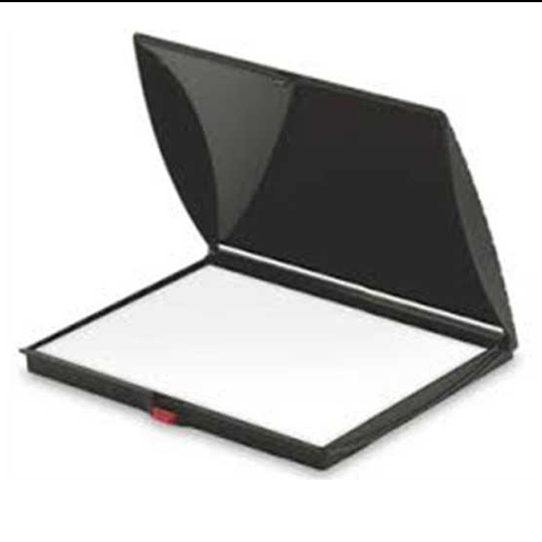 استامپ  Shiny S-۳ F