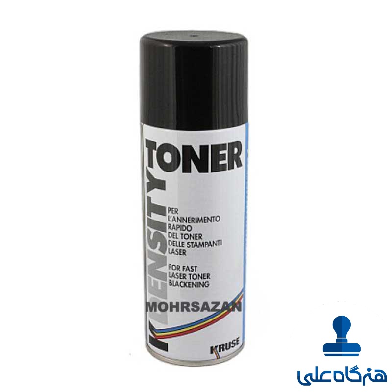 اسپری اصلی ایتالیایی